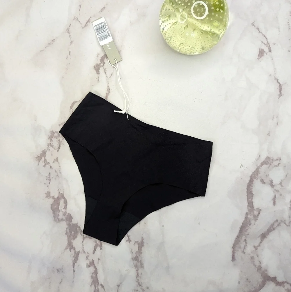 Everlane underwear womens